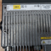 Blackpool Tram Cab Radio - Twin Car 281 - Rare Piece of Blackpool Tram History! - Image 2