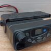 Blackpool Tram Cab Radio - Twin Car 281 - Rare Piece of Blackpool Tram History!